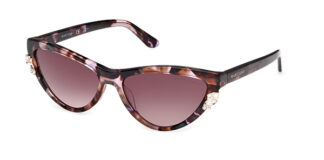 Очки Guess by Marciano  купить