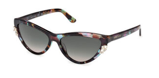 Очки Guess by Marciano  купить