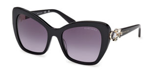 Очки Guess by Marciano  купить