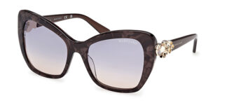 Очки Guess by Marciano  купить