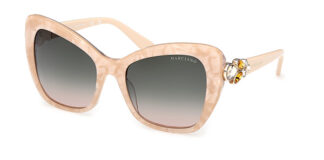 Очки Guess by Marciano  купить