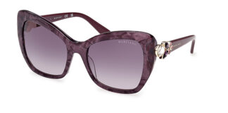 Очки Guess by Marciano  купить