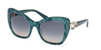 Очки Guess by Marciano  купить