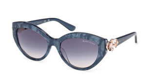 Очки Guess by Marciano  купить