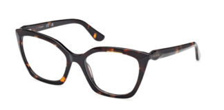 Очки Guess купить