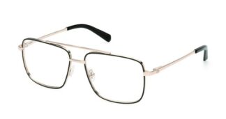 Очки Guess купить