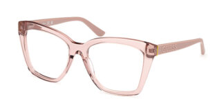 Очки Guess  купить