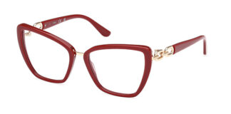 Очки Guess  купить