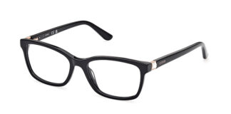 Очки Guess  купить