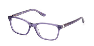 Очки Guess  купить