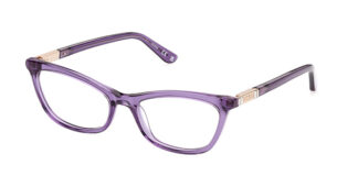 Очки Guess  купить