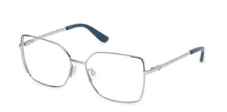 Очки Guess  купить