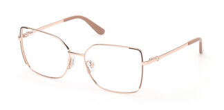 Очки Guess  купить
