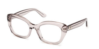 Очки Guess  купить