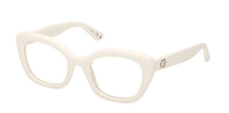 Очки Guess  купить