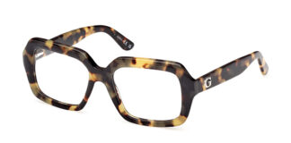 Очки Guess  купить