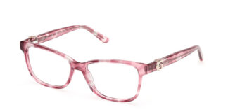 Очки Guess купить