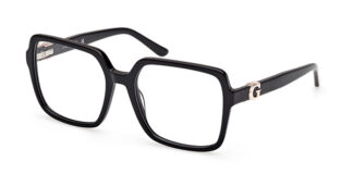 Очки Guess купить