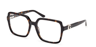 Очки Guess купить