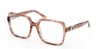 Очки Guess купить