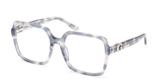 Очки Guess  купить