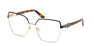 Очки Guess купить