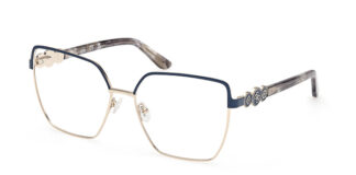 Очки Guess  купить