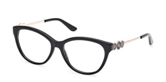 Очки Guess купить