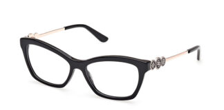 Очки Guess купить