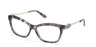 Очки Guess  купить