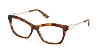 Очки Guess  купить