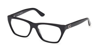 Очки Guess купить