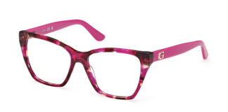 Очки Guess купить