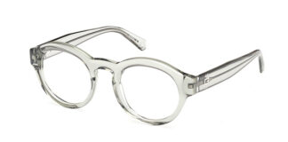 Очки Guess  купить