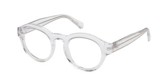 Очки Guess купить