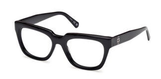 Очки Guess  купить