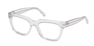 Очки Guess купить