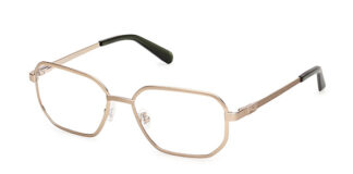 Очки Guess  купить