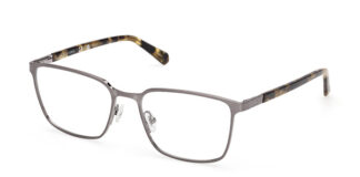 Очки Guess  купить