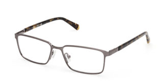 Очки Guess купить