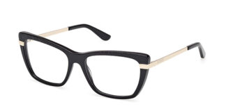 Очки Guess купить