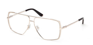 Очки Guess  купить