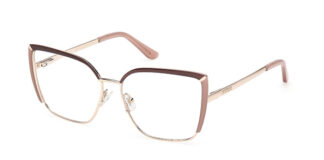 Очки Guess  купить