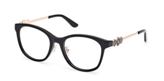 Очки Guess  купить