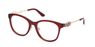 Очки Guess купить