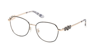 Очки Guess  купить