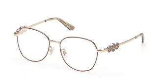 Очки Guess  купить