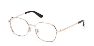 Очки Guess купить