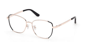 Очки Guess купить