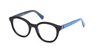 Очки Guess  купить